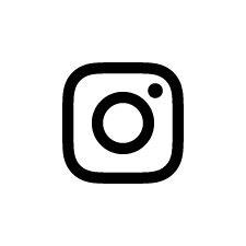 Solbian – Instagram logo