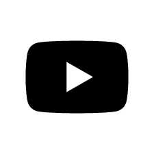 Solbian – Youtube logo